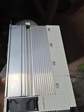 Lenze E82EV152-2B Used Industrial Automation Spare Part for Industrial Automation