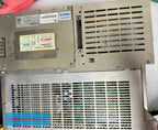 Pro-face PL6921-T41 Used Obsolete Industrial Spare Parts