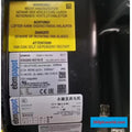 Ebmpapst K3G200-AG16-I3 New Industrial Automation Spare Part for Industrial Automation