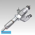 Bosch 0445120008 New Obsolete Industrial Spare Parts