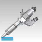 Bosch 0445120008 New Obsolete Industrial Spare Parts