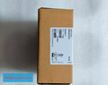 Pepperl Fuchs VAS-2A-K12-U New Obsolete Industrial Spare Parts