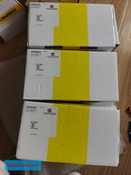 COGNEX DMR-8050E-0200 New Obsolete Industrial Spare Parts