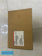 Yaskawa V1000 New Obsolete Industrial Spare Parts