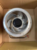 ebm-papst R3G355-AM29-71 New Industrial Automation Spare Part for Industrial Automation