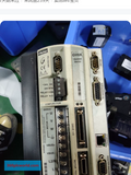 Parker GV6K-U12E Used Obsolete Industrial Spare Parts