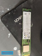 SK hynix PE8110 Used Obsolete Industrial Spare Parts