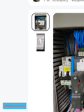 PMA KS800-DP Used Obsolete Industrial Spare Parts