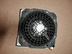 ebm-papst K2S165-AA17-05 New Industrial Automation Spare Part for Industrial Automation