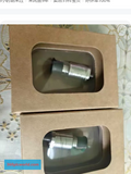 Bently Nevada 330400-02-05 New Obsolete Industrial Spare Parts