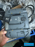 Proface AGP3300H-L1-D24-RED Used Industrial Automation Spare Part for Industrial Automation