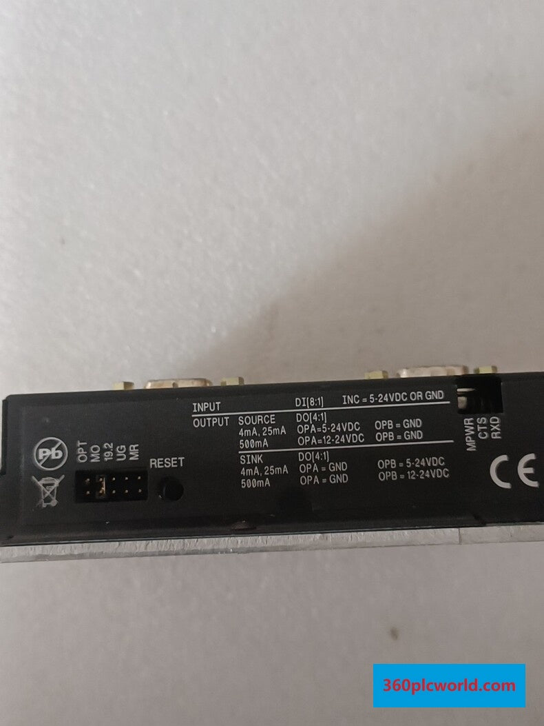 Galil DMC-30012 Used Industrial Automation Spare Part for Industrial Automation