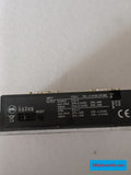 Galil DMC-30012 Used Industrial Automation Spare Part for Industrial Automation