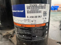 Copeland ZP42K5E-PFV-130 Used Industrial Automation Spare Part for Industrial Automation