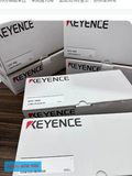 Keyence GT2-H50 New Sensors & Encoders