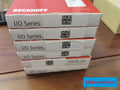 Beckhoff EL2798 New Industrial Automation Spare Part for Industrial Automation