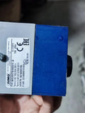 JUMO 603070/0001-5 Used Industrial Automation Spare Part for Industrial Automation