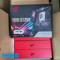 ASRock TRX40 New Obsolete Industrial Spare Parts