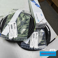 Endress+Hauser CYK10-A201 New Process Instrument for Industrial Automation