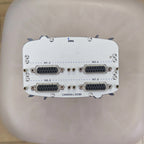 IMC CANSAS-L-DCB8 Used Industrial Automation Spare Part for Industrial Automation