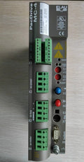 Schneider MC-4/11/10/400 Used Industrial Automation Spare Part for Industrial Automation