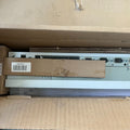 Lenze EVS9321-ES New Industrial Automation Spare Part for Industrial Automation
