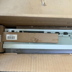 Lenze EVS9321-ES New Industrial Automation Spare Part for Industrial Automation