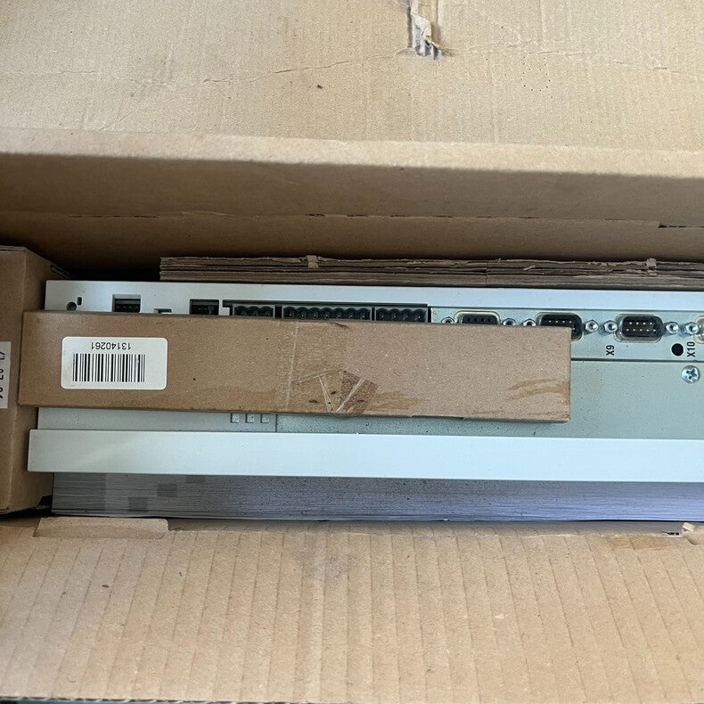 Lenze EVS9321-ES New Industrial Automation Spare Part for Industrial Automation