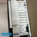 Lenze E82EV751K4C040 New Obsolete Industrial Spare Parts