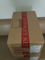 Keithley 2602B New Industrial Automation Spare Part for Industrial Automation