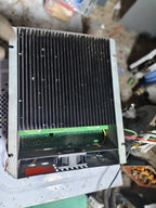 E+L DC5501 Used Industrial Automation Spare Part for Industrial Automation