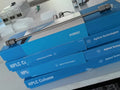Agilent 880975-914 New Industrial Automation Spare Part for Industrial Automation
