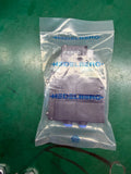 Festo M2.184.1111 New Industrial Automation Spare Part for Industrial Automation