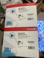 Honeywell RM7800G1018 New Obsolete Industrial Spare Parts