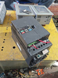 Kostal VFD110E43A Used Servo Drive Motor for Industrial Automation