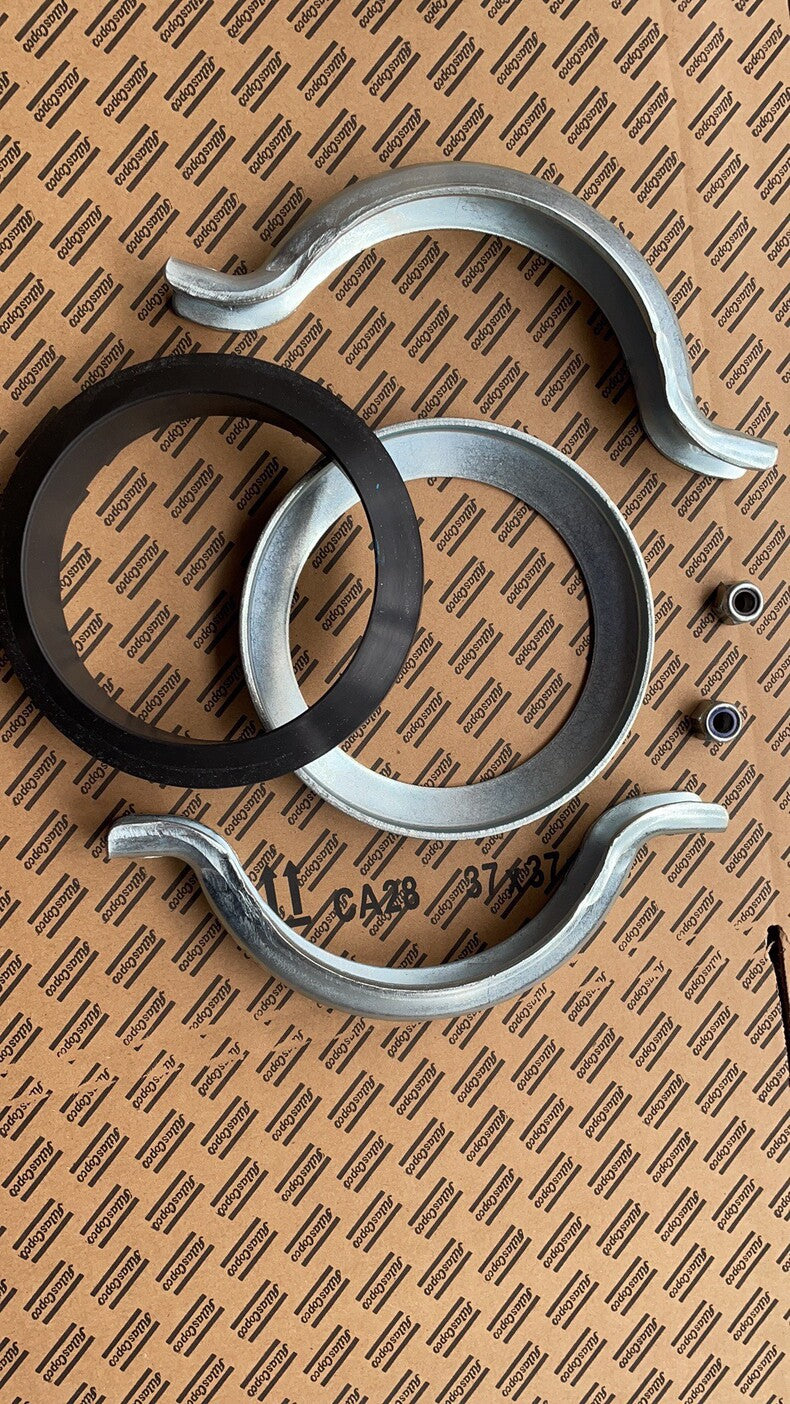 Atlas 1614906300 New Industrial Automation Spare Part for Industrial Automation