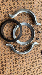 Atlas 1614906300 New Industrial Automation Spare Part for Industrial Automation