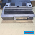 Mitsubishi MR-J4-60A-RJ New Servo Drive Motor for Industrial Automation