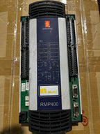 Kongsberg RMP400 Used Industrial Automation Spare Part for Industrial Automation