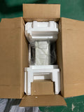 ABB ACH550-UH-012A-4 Used Obsolete Industrial Spare Parts Industrial Automation