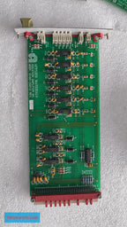 AMAT 0100-20012 Used Obsolete Industrial Spare Parts