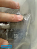 Rexroth R901147102 New Obsolete Industrial Spare Parts