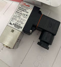Danfoss 060N1066 New Industrial Automation Spare Part for Industrial Automation