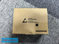 Heidenhain 315420-14 New Obsolete Industrial Spare Parts