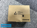 Heidenhain 315420-14 New Obsolete Industrial Spare Parts