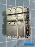 Beckhoff CX9020-0111/1GB Used Industrial Automation Spare Part for Industrial Automation