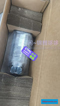 Rexroth MKD090B-035-GP0-KN New Servo Drive Motor for Industrial Automation