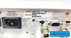 National Instruments PXIe-1062Q New Industrial Automation Spare Part for Industrial Automation
