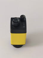 COGNEX IS8402M-363-50 Used Industrial Automation Spare Part for Industrial Automation