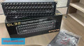 Midas DL32 New Obsolete Industrial Spare Parts